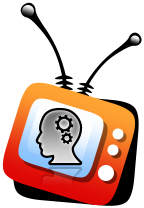 لوگوی سایت کار وفناوری ذهن خلاق